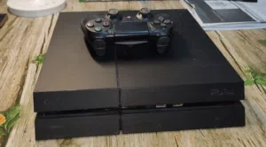 PlayStation 4 PlayStation for sale in Tripoli