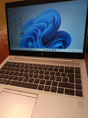 hp elitebook