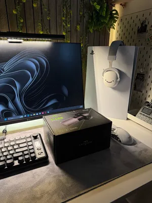 مايك Fifine K688 جديد 130 غير قابل