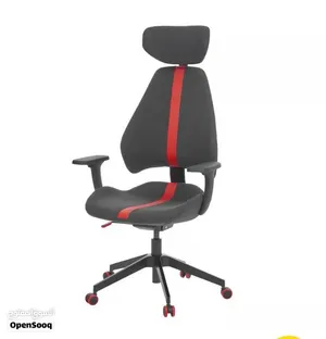 ikea gaming chair
