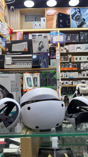 Vr السعر 1000درهم