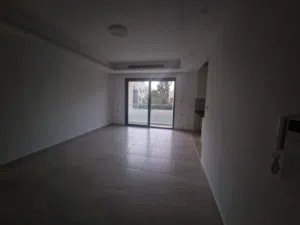 Luxury Apartment For Rent In Um Uthaina