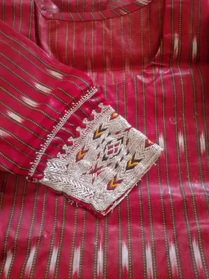 بريسم صوري