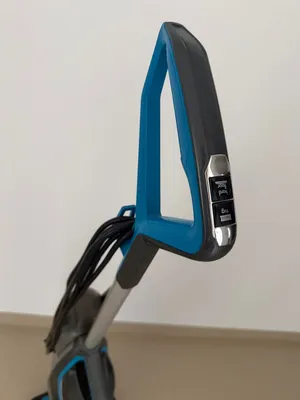 Bissell CrossWave Multi-Surface Cleaner