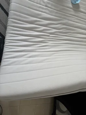 Ikea mattres 140x200