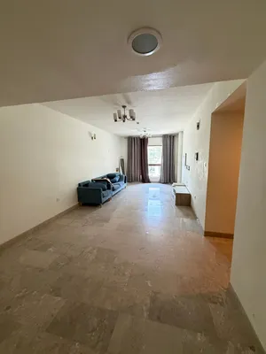 200 m2 2 Bedrooms Apartments for Rent in Muscat Al Mawaleh