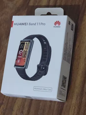 Huawei smart watches for Sale in Sharqia