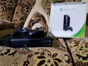 اكسبوكس 360 مستعمل