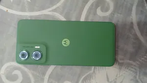 moto G35 5g 10 days use only with box