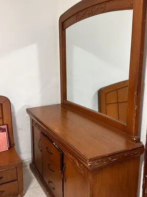 غرفة نوم الجَمَال