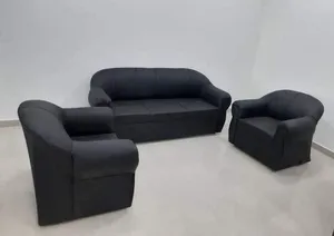 Brand New sofa set All colours are available