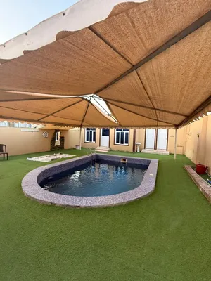 5 Bedrooms Farms for Sale in Al Batinah Suwaiq
