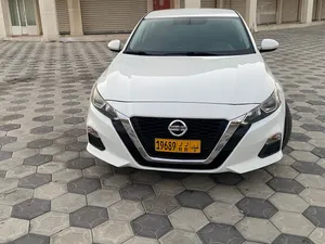 نسيان التيما 2020 S