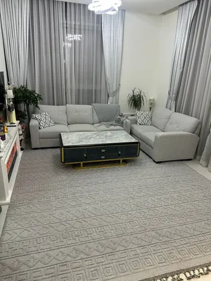 Sofa , coffe table and other more