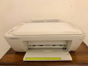 طابعة HP Deskjet 2130