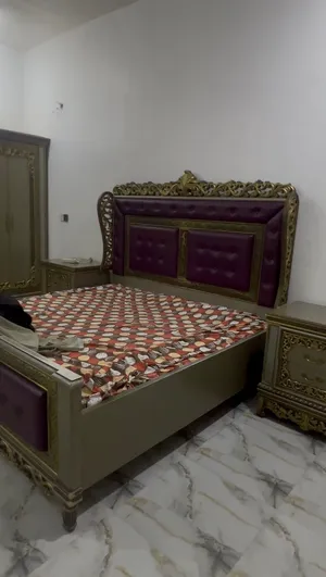 كويتية جديده 8باب