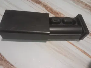 سماعة للبيع