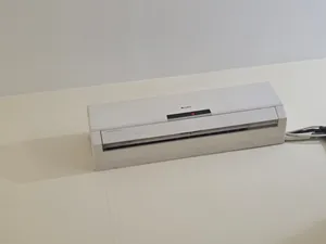 Split Ac for sale