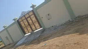 لبيع ملحق ضاية الرمس