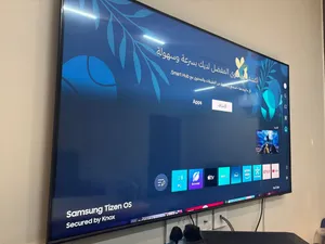 Qled 55 inch Q60d TV