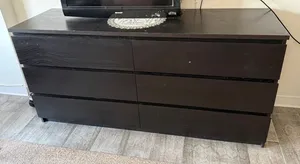 اغراض شقة للبيع