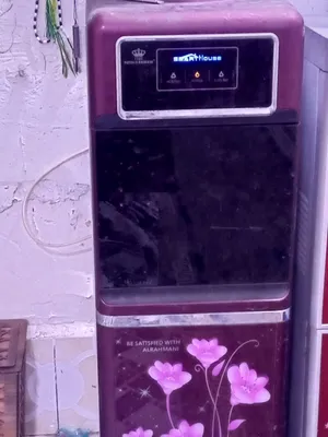 براد شغال سعره 50الف