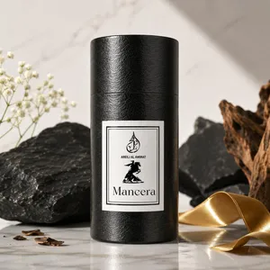 عطر _ عطور _Mancera perfume