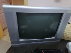 للبيع تلفزيون ملون 20 بوصه