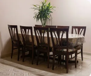 سفره للبيع