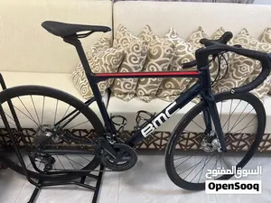 BMC ROADBIKE