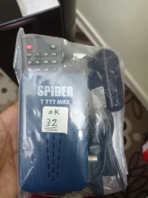 رسيفر نت سعر 9 يوجد خدمه توصيل لجميع المناطق