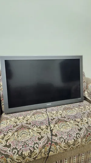 تلفزيون تومسون 45 بوصة