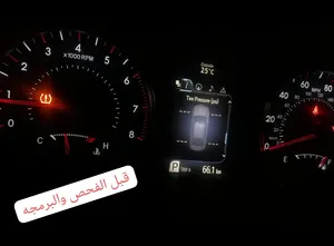 للبيع سناسر ضغط هواء الإطارات لجميع السيارات مع الفحص والبرمجه مع وجود خدمات أخرى