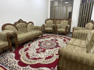 تخم قنفات ملكي اريده ب 390 الف