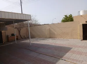 منزل للبيع