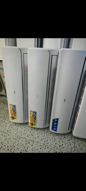 Other 1.5 to 1.9 Tons AC in Al Jahra