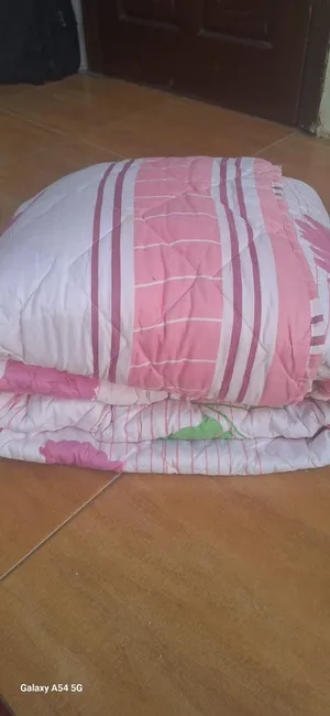 bed blanket for sale  بطانية سرير للبيع