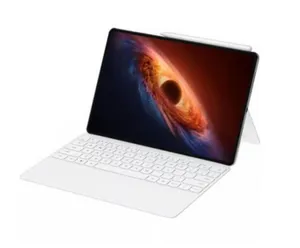 Honor Other 256 GB in Al Riyadh