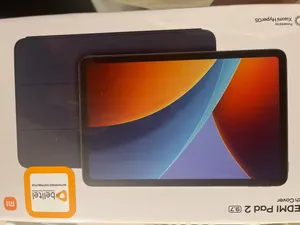 Xiaomi Mi Pad 2 128 GB in Muscat