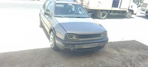 Golf MK3 1993