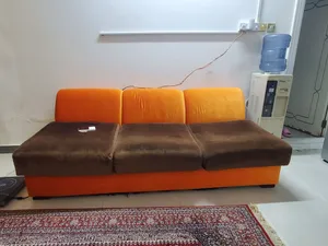 كنبة للبيع