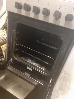 للبيع الفرن مستعمل سوبر