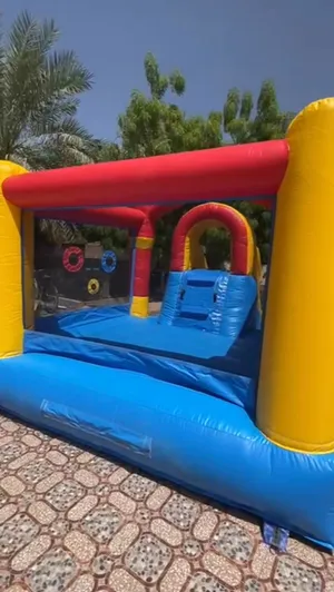 ايجار نطوطه