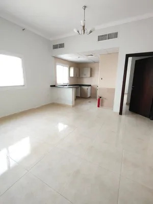 950 ft² 1 Bedroom Apartments for Rent in Ajman Al- Jurf