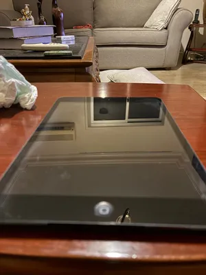 iPad mini 1 with Excellent condition for sale