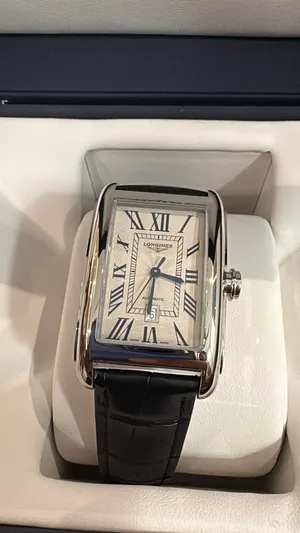 LONGINES DOLCEVITA