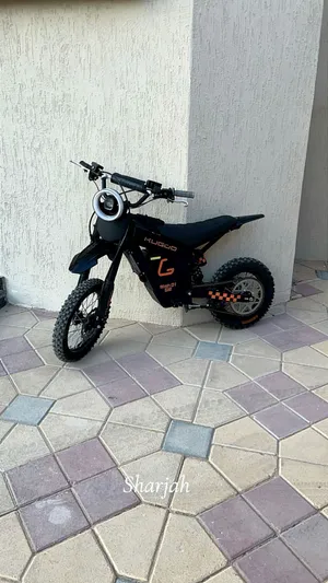 kugoo wish 01