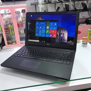 Windows Dell for sale in Amman