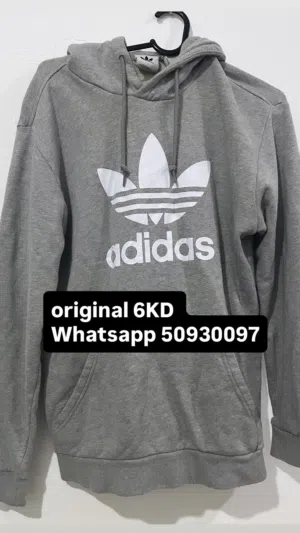 Clothes ملابس للبيع