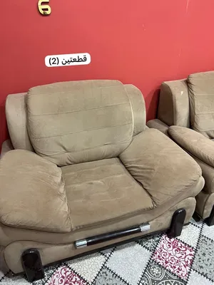 تخم مكتبي 6 قطع